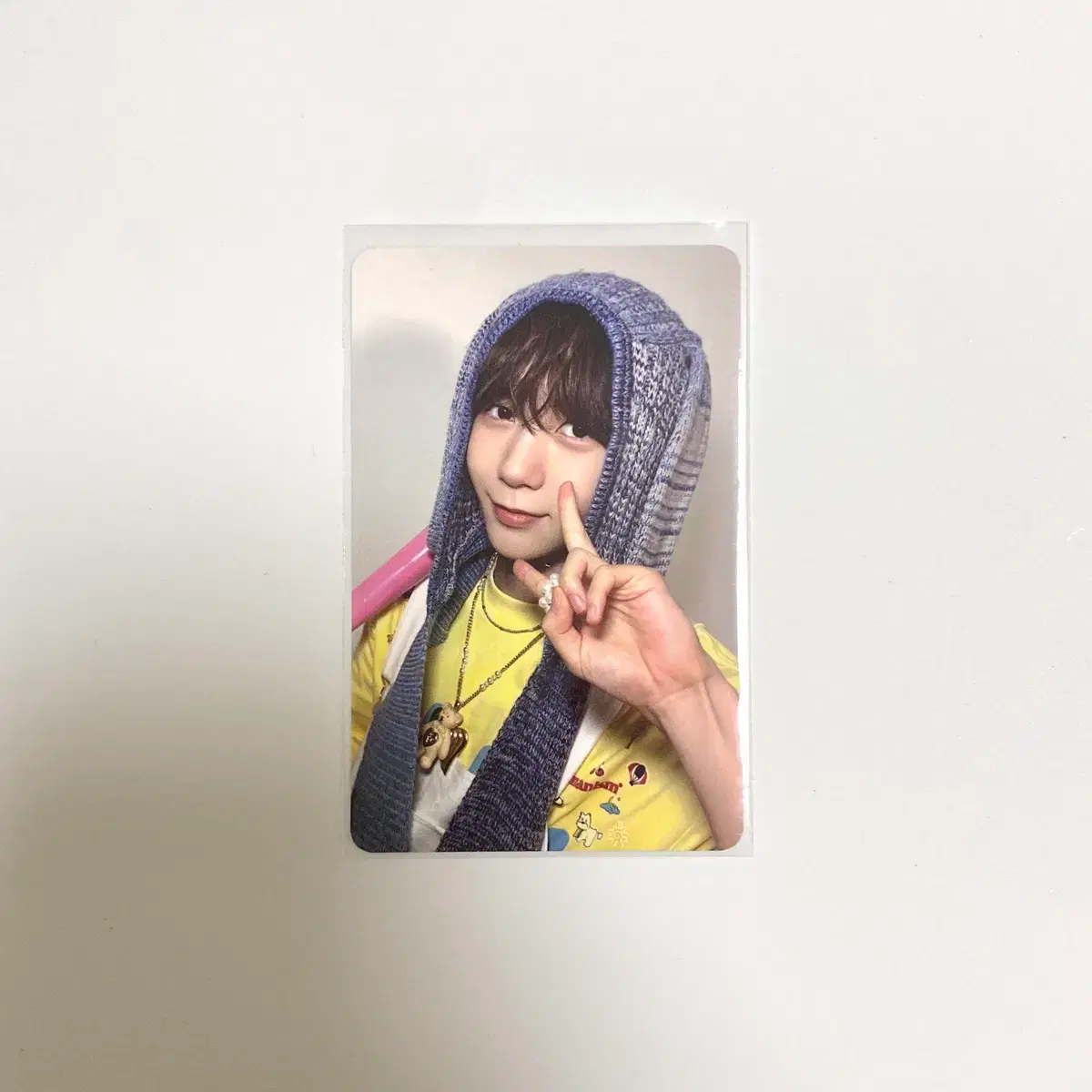 thumbnail-0